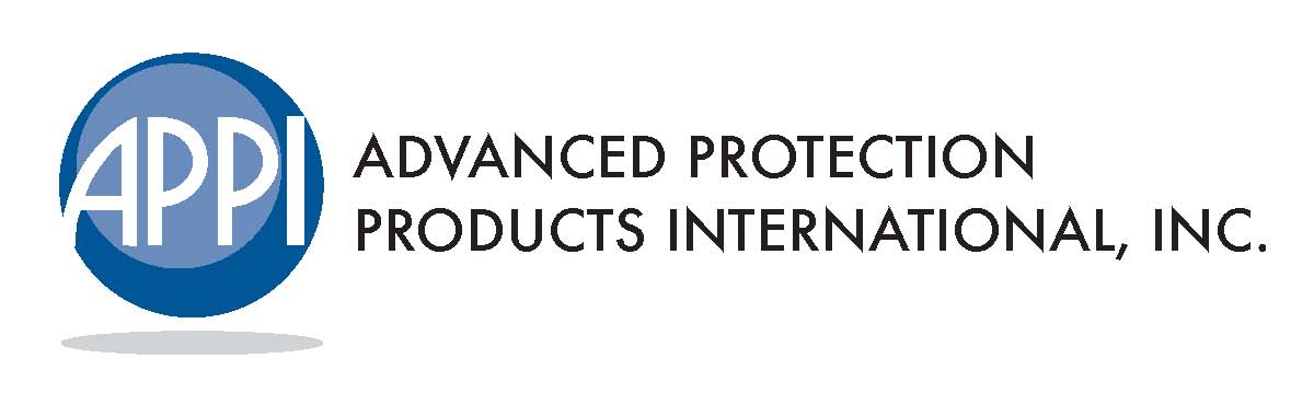 Advanced Protection Products International, Inc. Logo