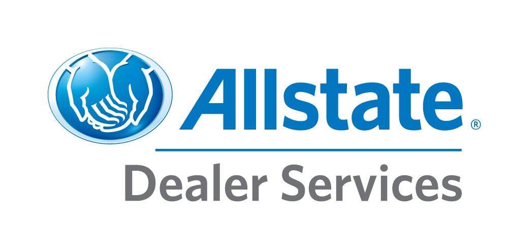 Allstate Logo