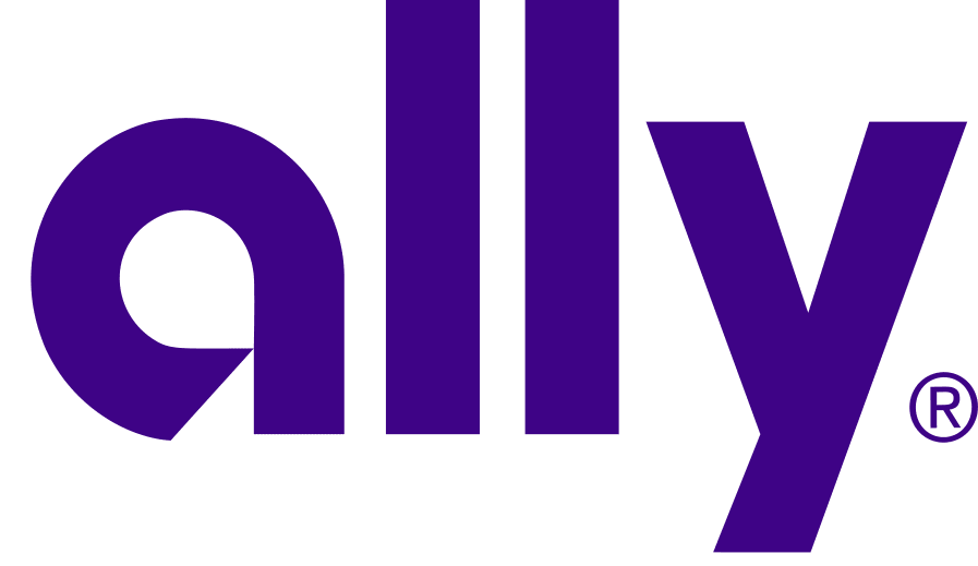 Ally Logo