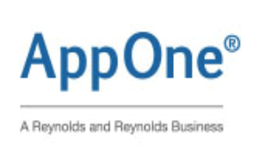 AppOne Logo