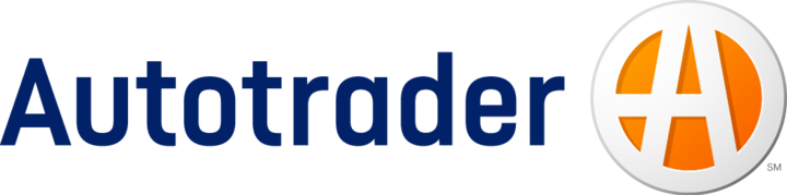 AutoTrader Logo