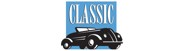 Classictrak Logo