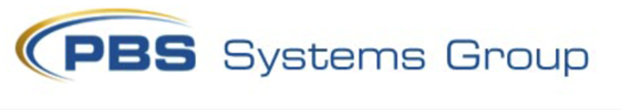 DPC Systems Logo