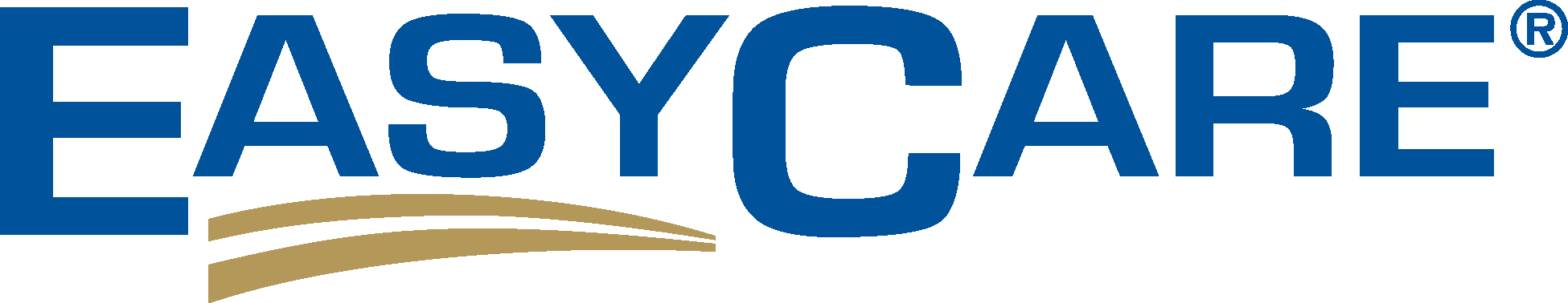 EasyCare Logo