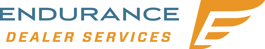 Endurance Dealer Services Logo