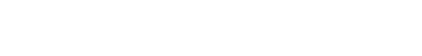 F&I Express Logo