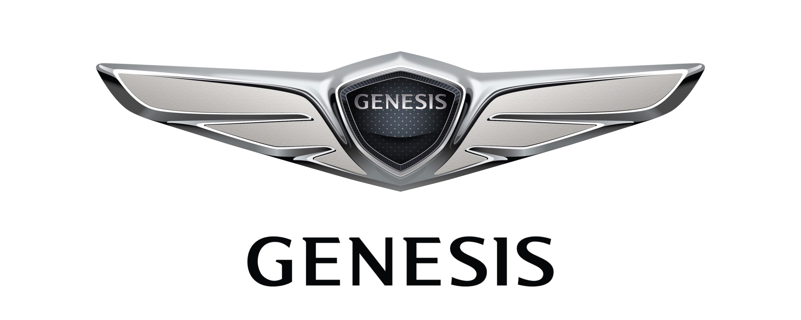 Genesis Protection Plan Logo