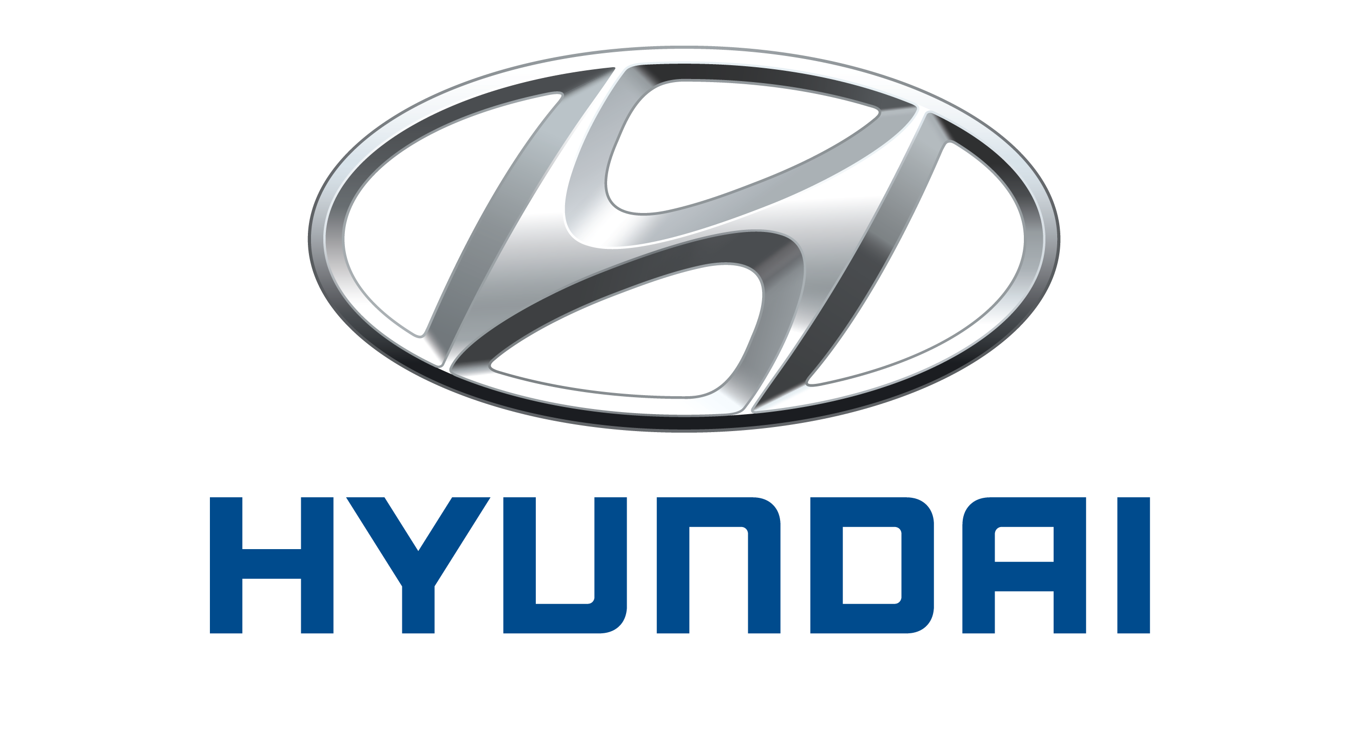 Hyundai Protection Plan Logo