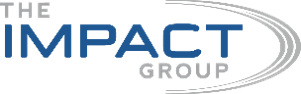 The Impact Group Logo