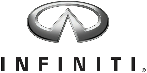 Infiniti Logo