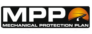 Mechanical Protection Plan (MPP) Logo