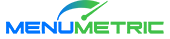 MenuMetric Logo