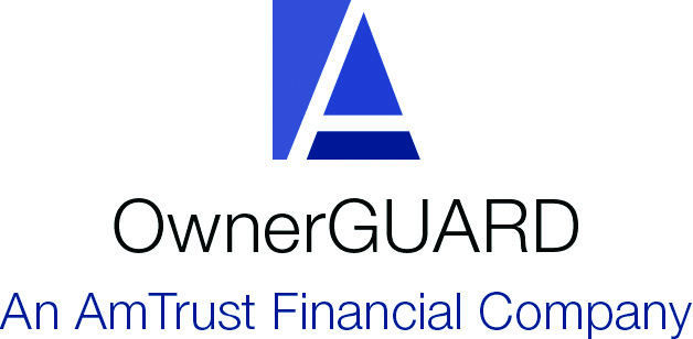 OwnerGuard Logo