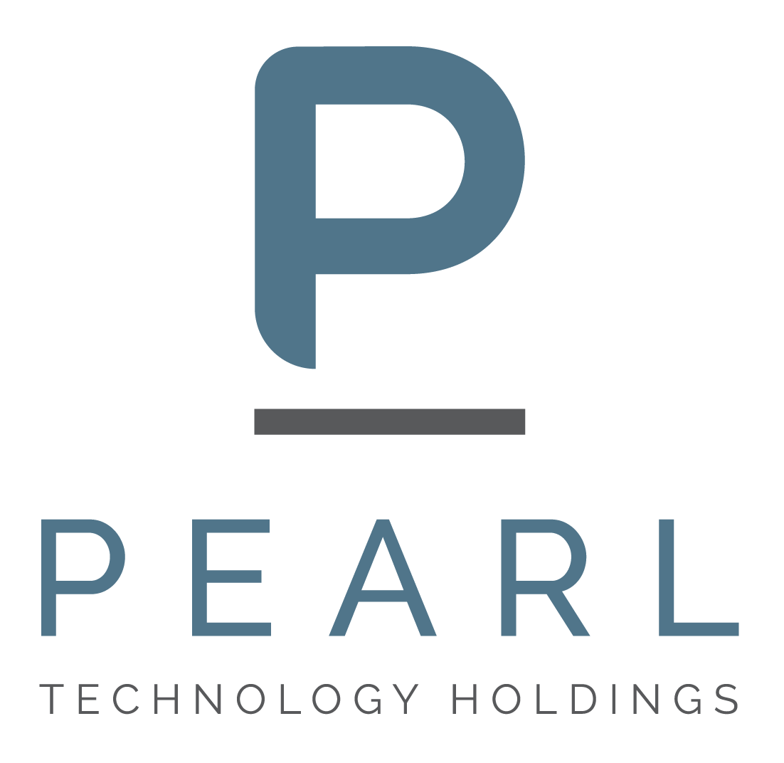 Pearl Solutions (Showroom Xpress) Logo