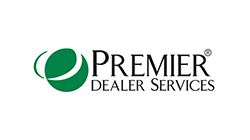 Premier Dealer Services Logo