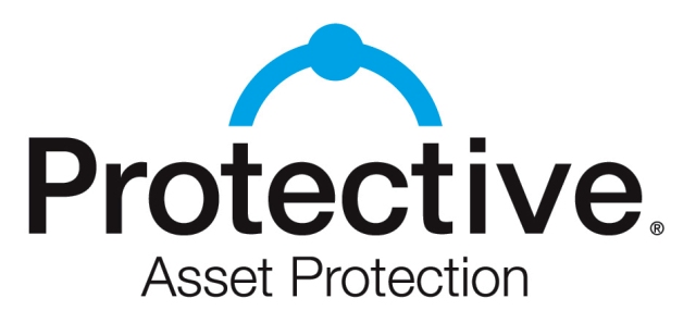 Protective Logo