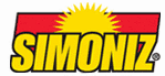 Simoniz Logo