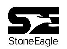 Stone Eagle Logo