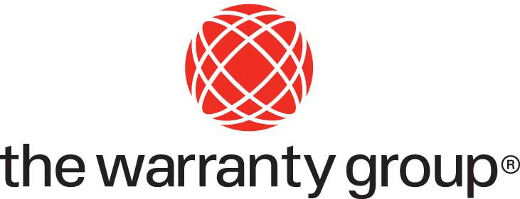 The Warranty Group Logo