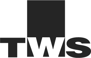 Total Warranty Services Logo