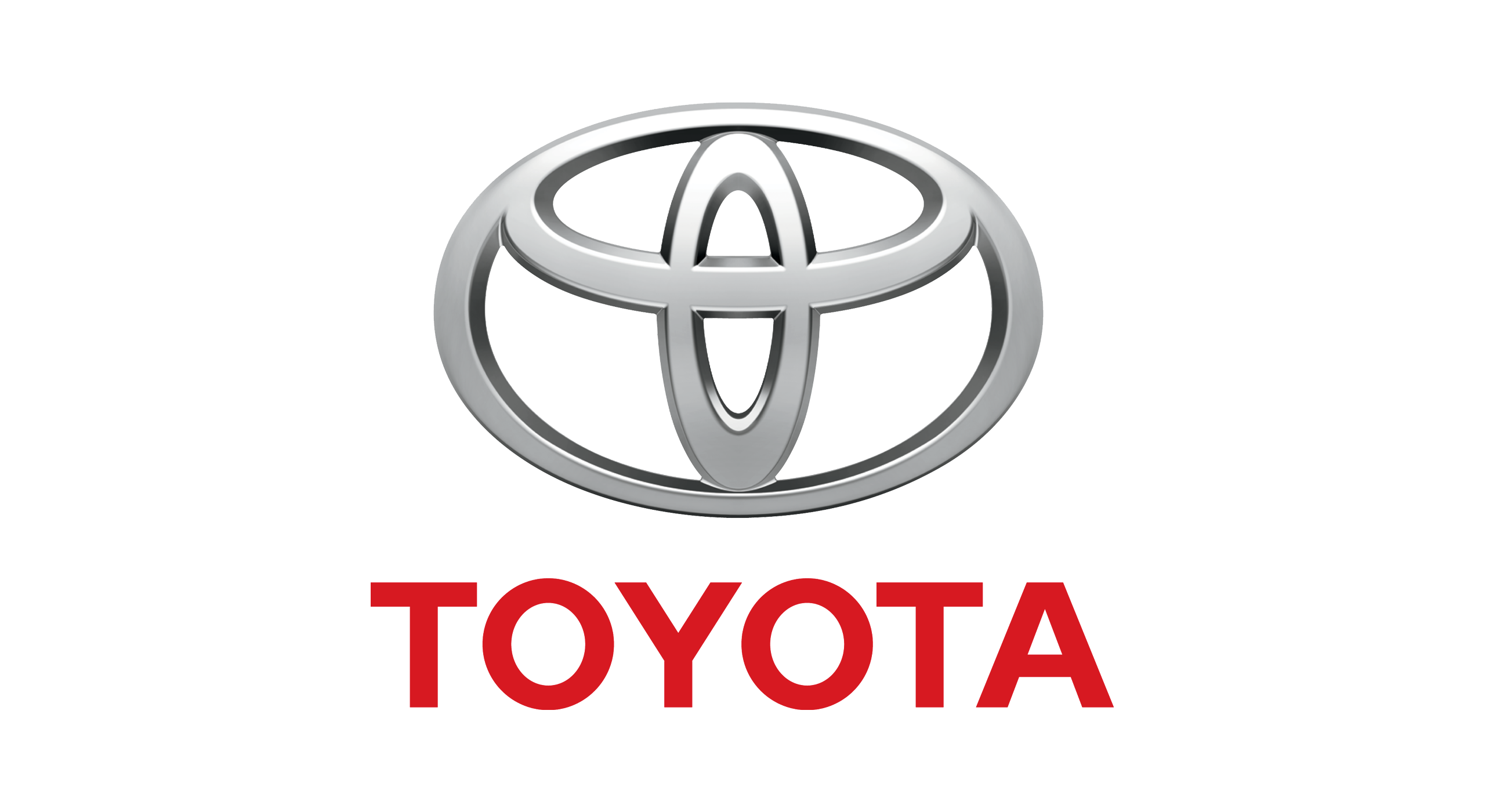 Toyota Financial Logo