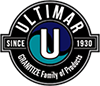 Ultimar Logo