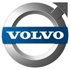 Volvo Assurance Plan Logo