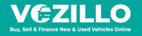 Vozillo* Logo