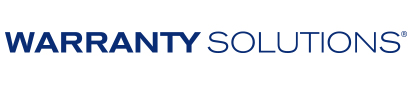 Warranty Solutions Logo