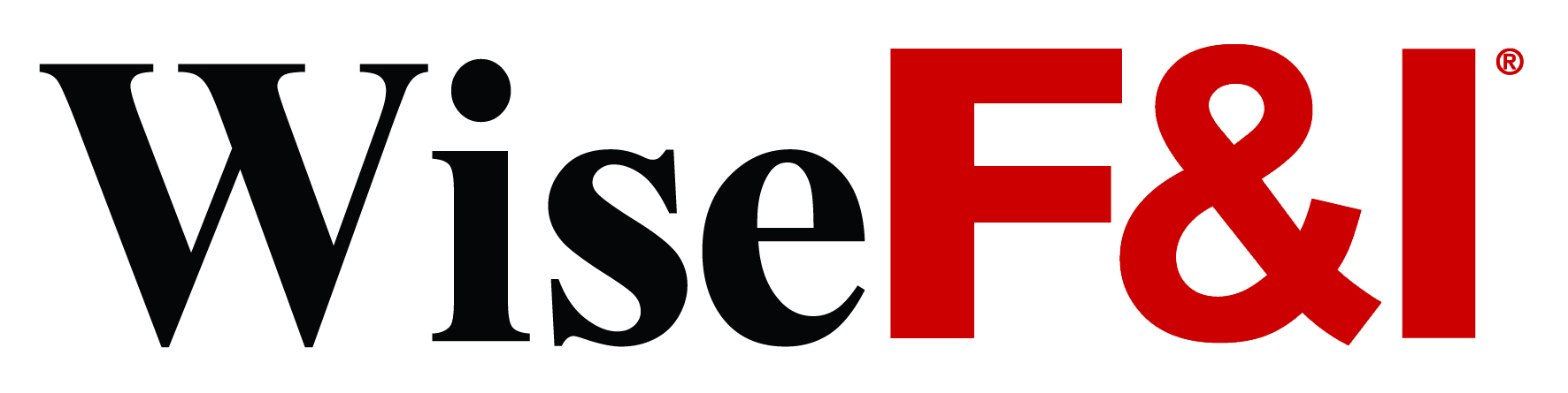 Wise F&I Logo