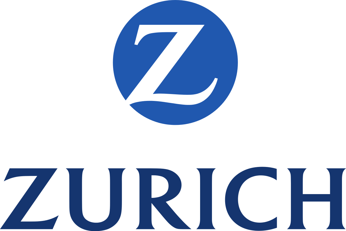 Zurich Logo