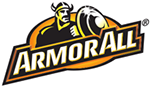 Armor All  Logo