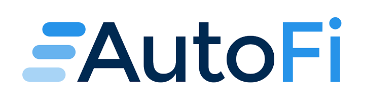 AutoFi Logo