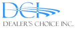 Dealers Choice Logo