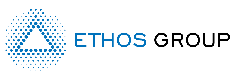 Ethos Group Logo