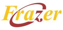 Frazer Logo