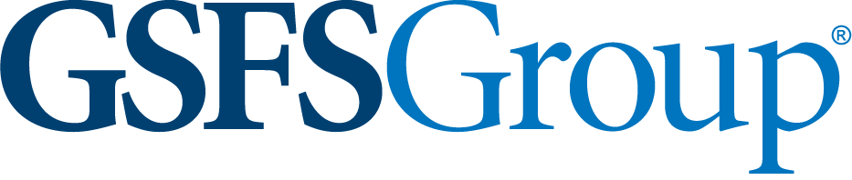 Gulf States Financial Services Logo