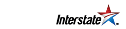 Interstate National Dealer Services Logo