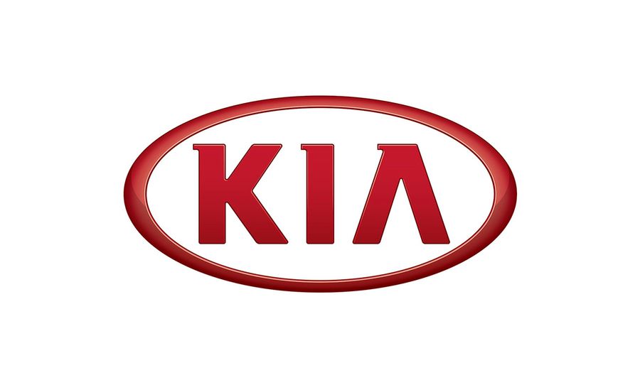 Kia Protection Plan Logo