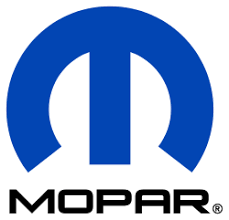 Mopar Logo