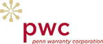 Penn Warranty Logo