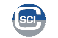 CSCI Logo