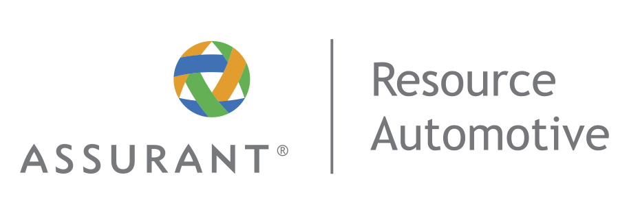 Assurant Logo