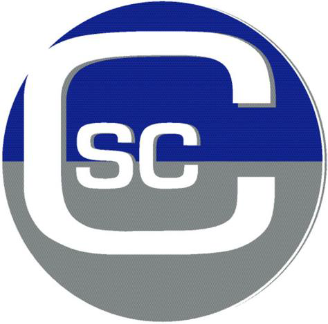 Consumer Service Corp. Logo