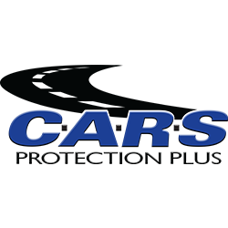 CARS Logo