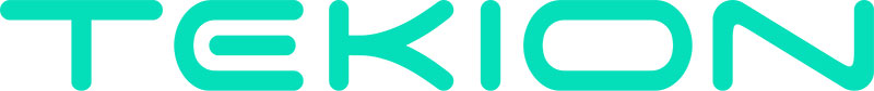 Tekion Logo